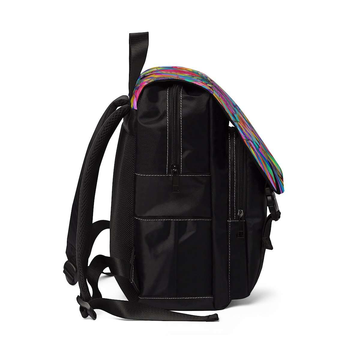 buy-cheap-positive-intention-unisex-casual-shoulder-backpack-discount_1.jpg