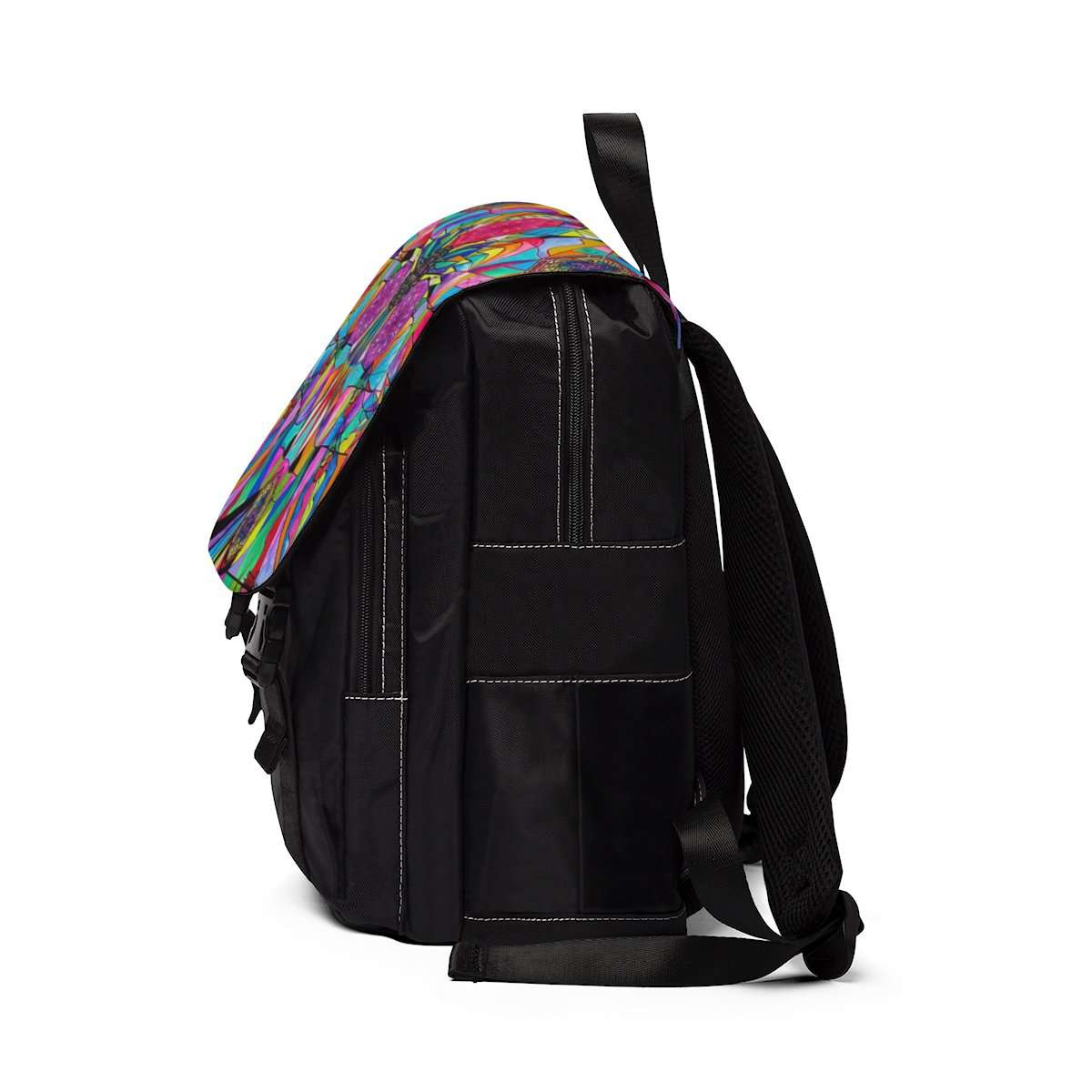 buy-cheap-positive-intention-unisex-casual-shoulder-backpack-discount_2.jpg