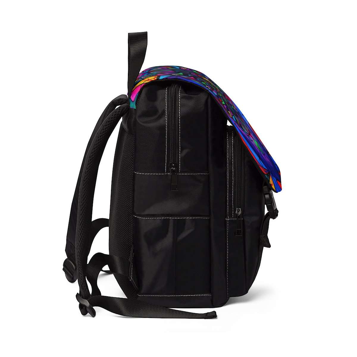 buy-cheap-the-catalyst-unisex-casual-shoulder-backpack-sale_1.jpg