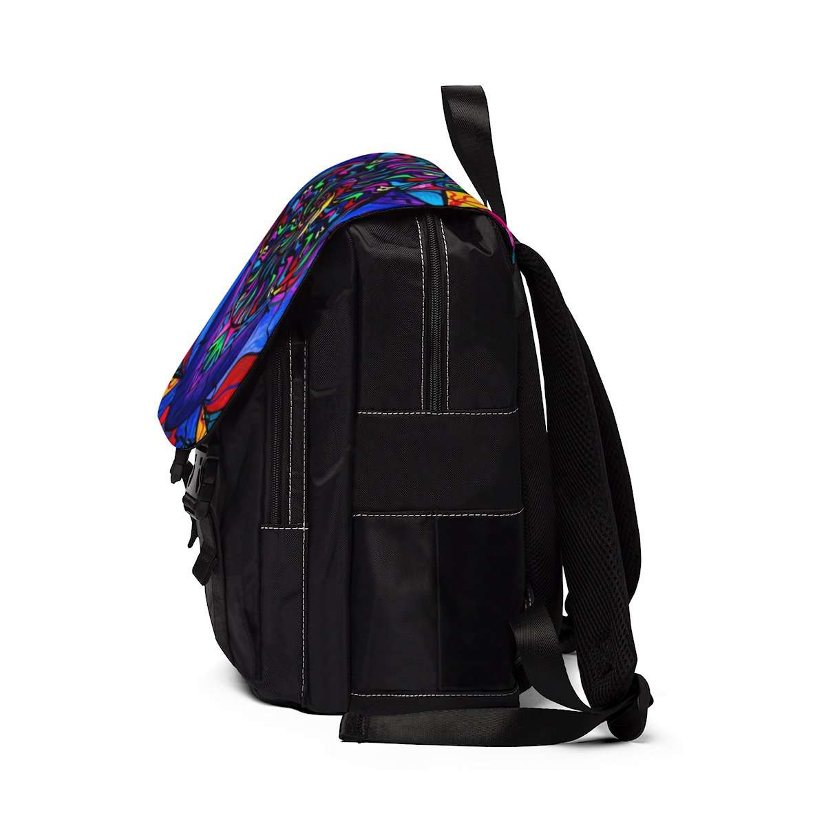 buy-cheap-the-catalyst-unisex-casual-shoulder-backpack-sale_2.jpg