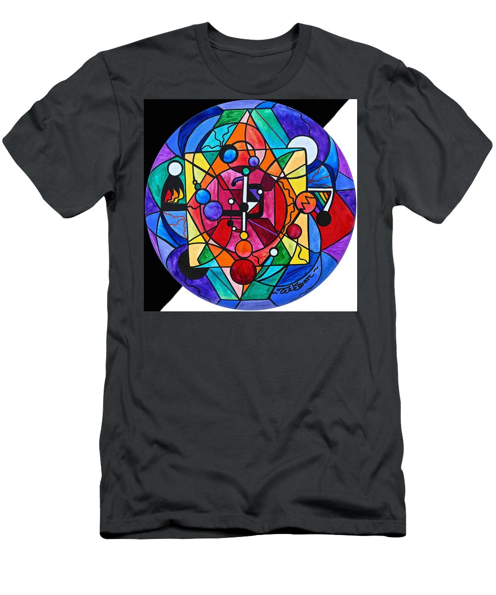buy-the-best-arcturian-divine-order-grid-t-shirt-online-now_1.jpg
