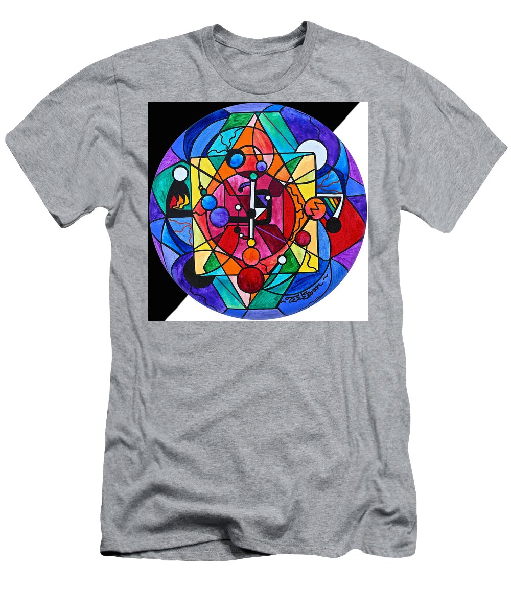buy-the-best-arcturian-divine-order-grid-t-shirt-online-now_2.jpg