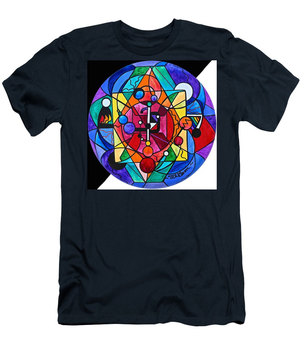 buy-the-best-arcturian-divine-order-grid-t-shirt-online-now_3.jpg
