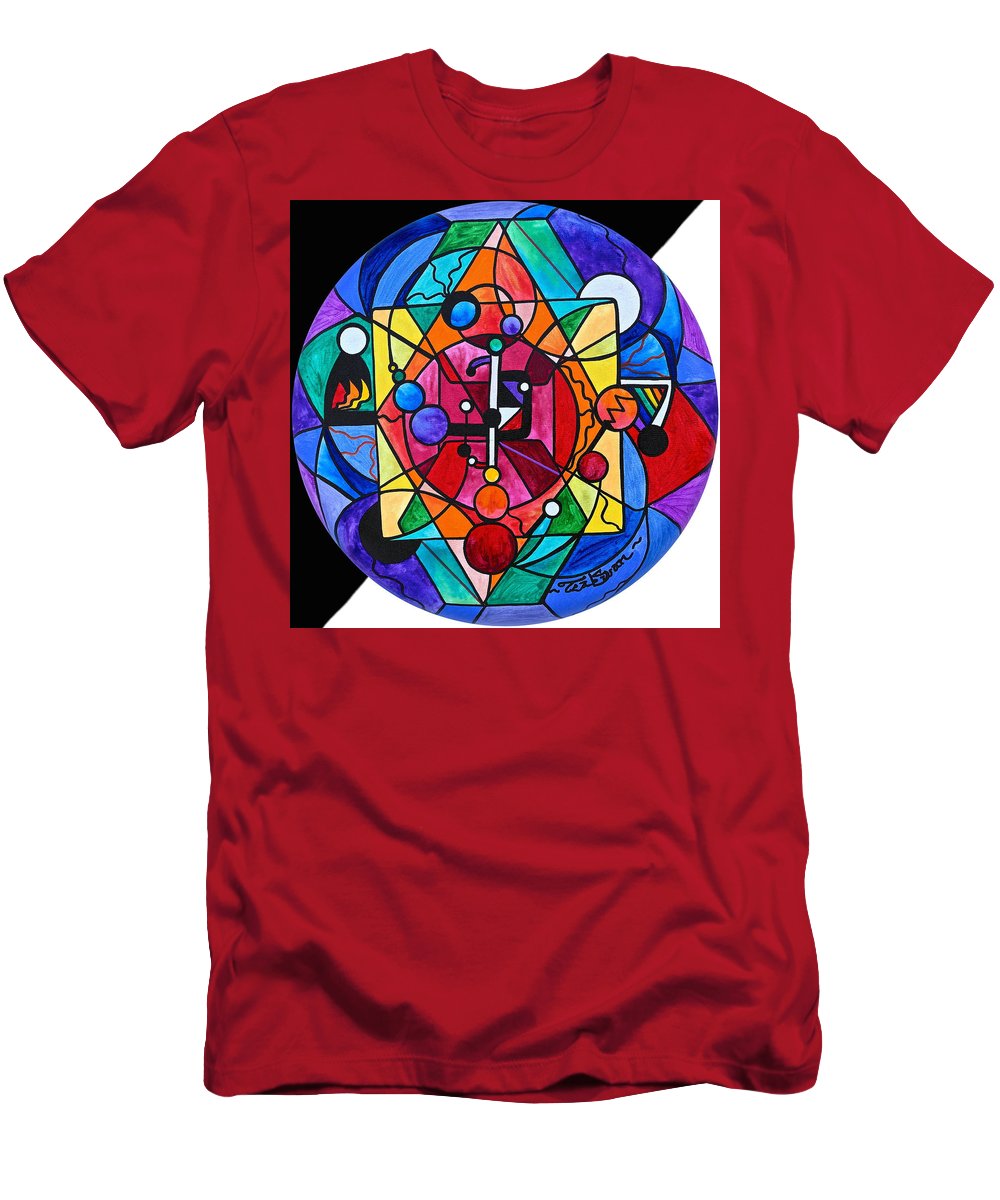 buy-the-best-arcturian-divine-order-grid-t-shirt-online-now_4.jpg