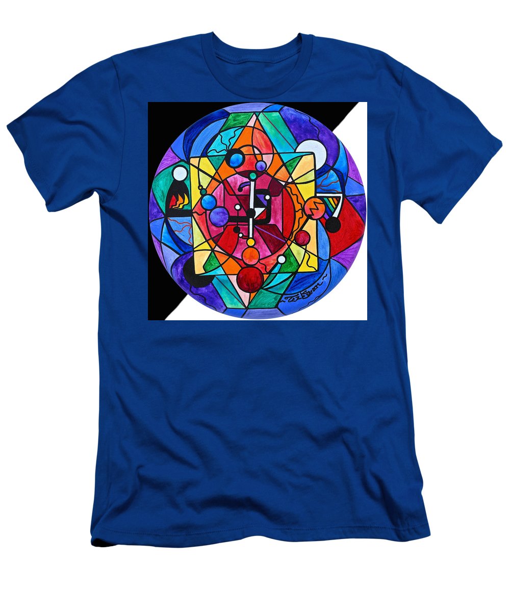 buy-the-best-arcturian-divine-order-grid-t-shirt-online-now_5.jpg