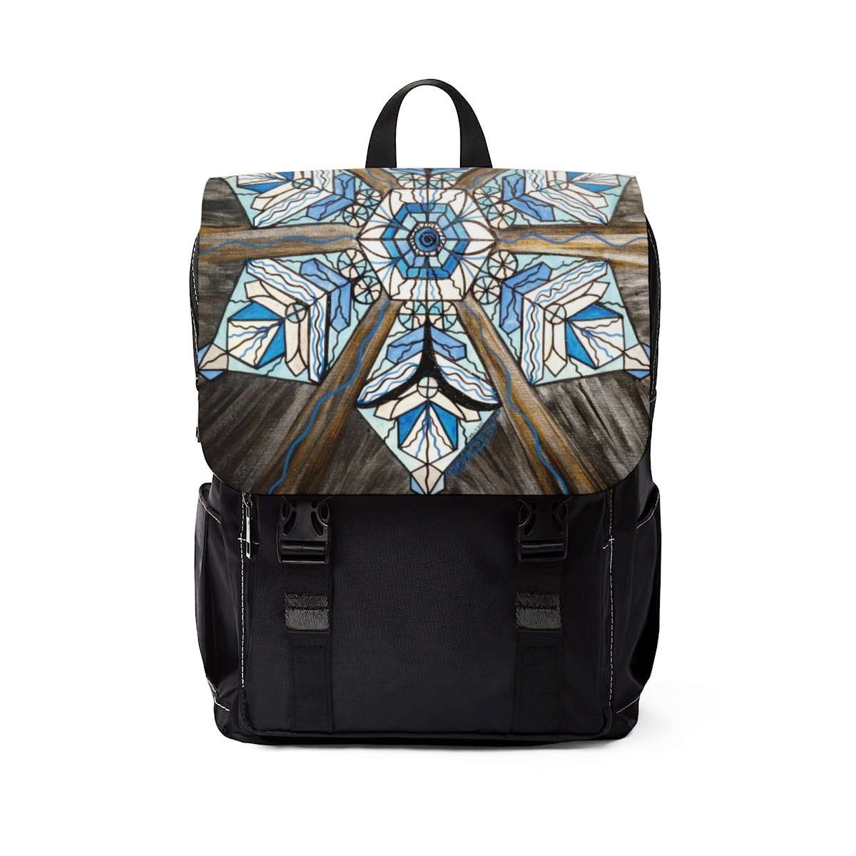 buy-the-best-truth-unisex-casual-shoulder-backpack-hot-on-sale_0.jpg