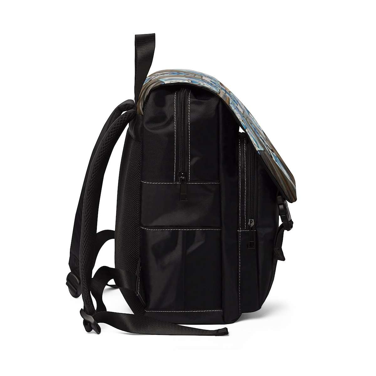 buy-the-best-truth-unisex-casual-shoulder-backpack-hot-on-sale_1.jpg