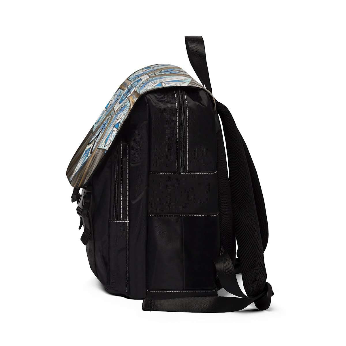 buy-the-best-truth-unisex-casual-shoulder-backpack-hot-on-sale_2.jpg