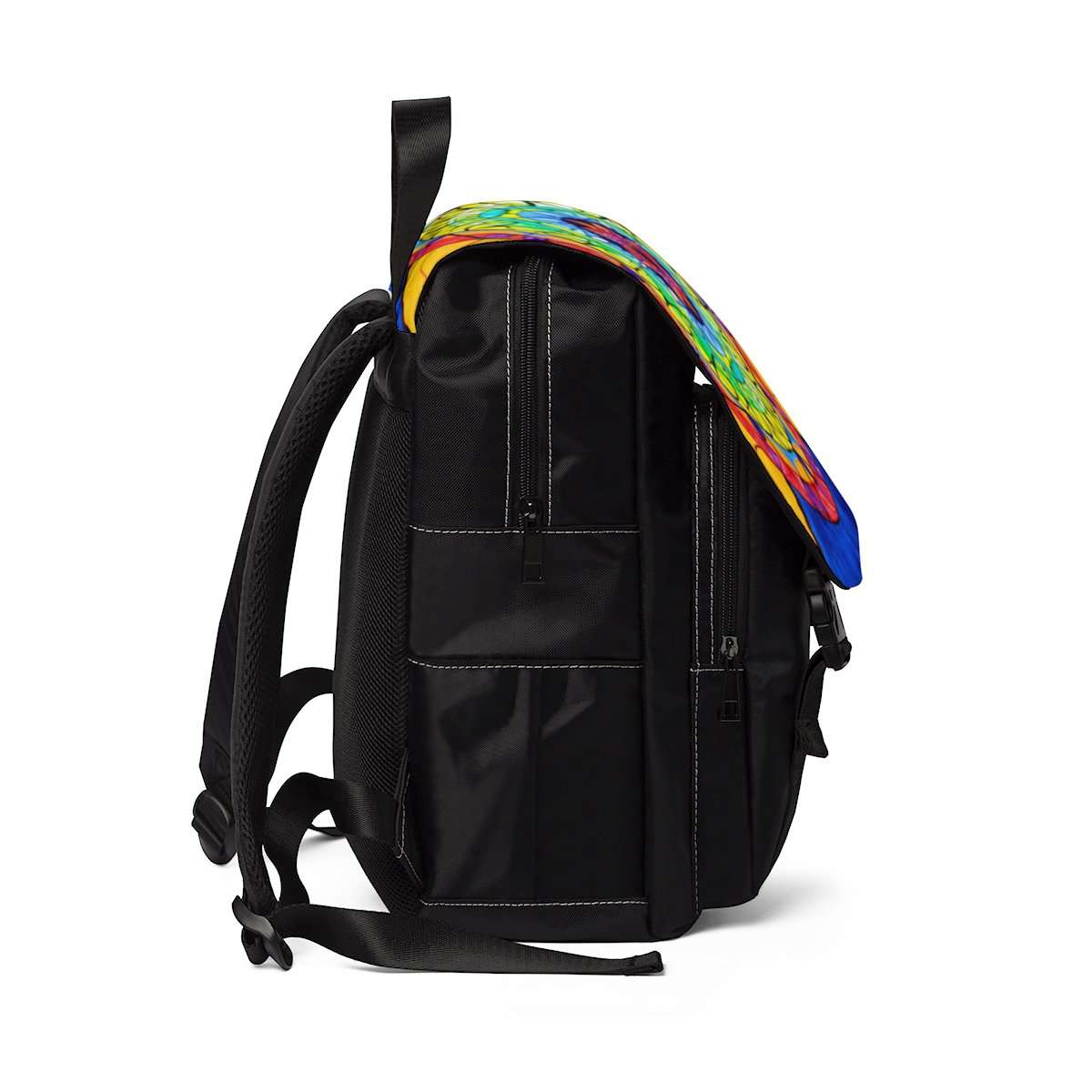 buy-the-latest-the-shift-unisex-casual-shoulder-backpack-hot-on-sale_1.jpg