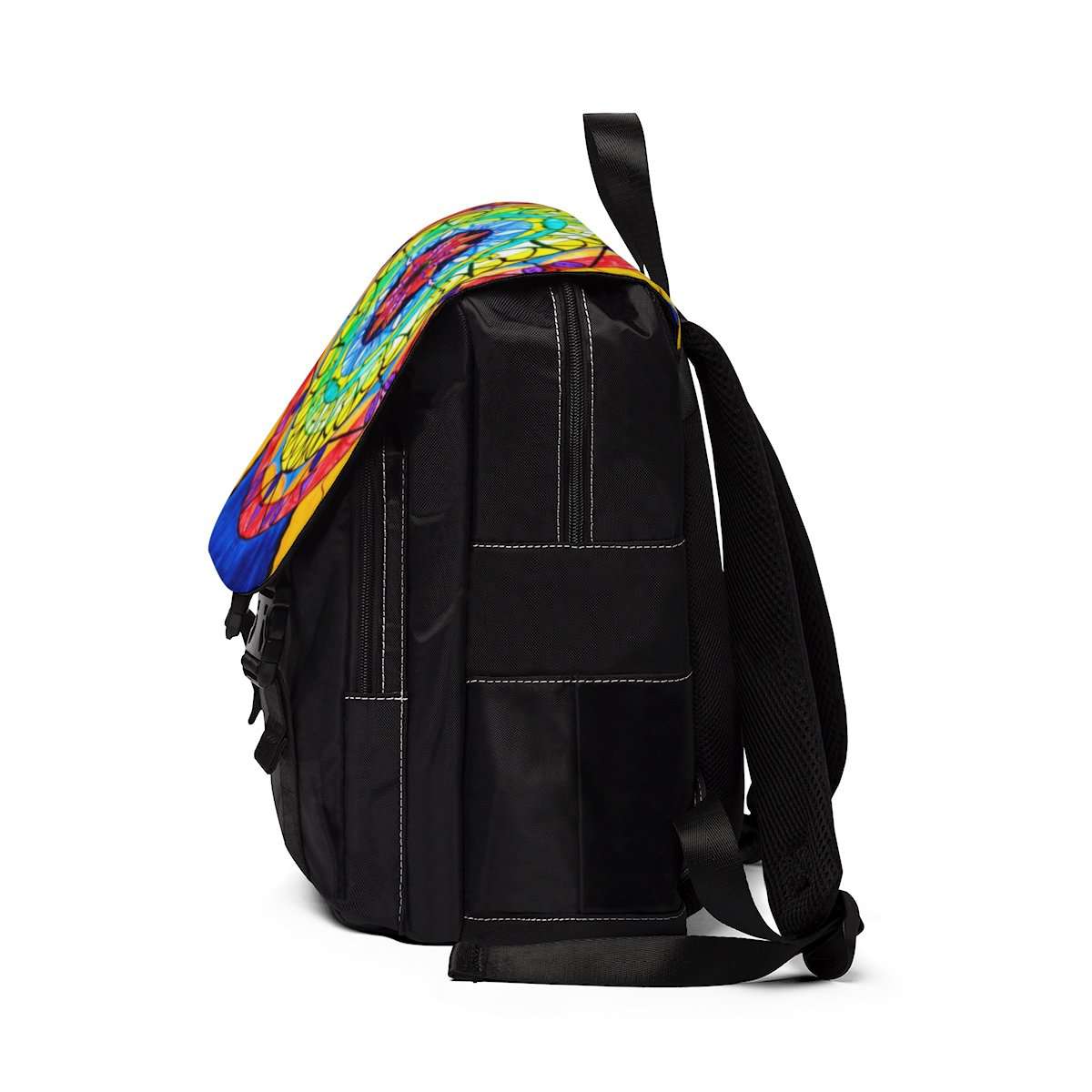 buy-the-latest-the-shift-unisex-casual-shoulder-backpack-hot-on-sale_2.jpg