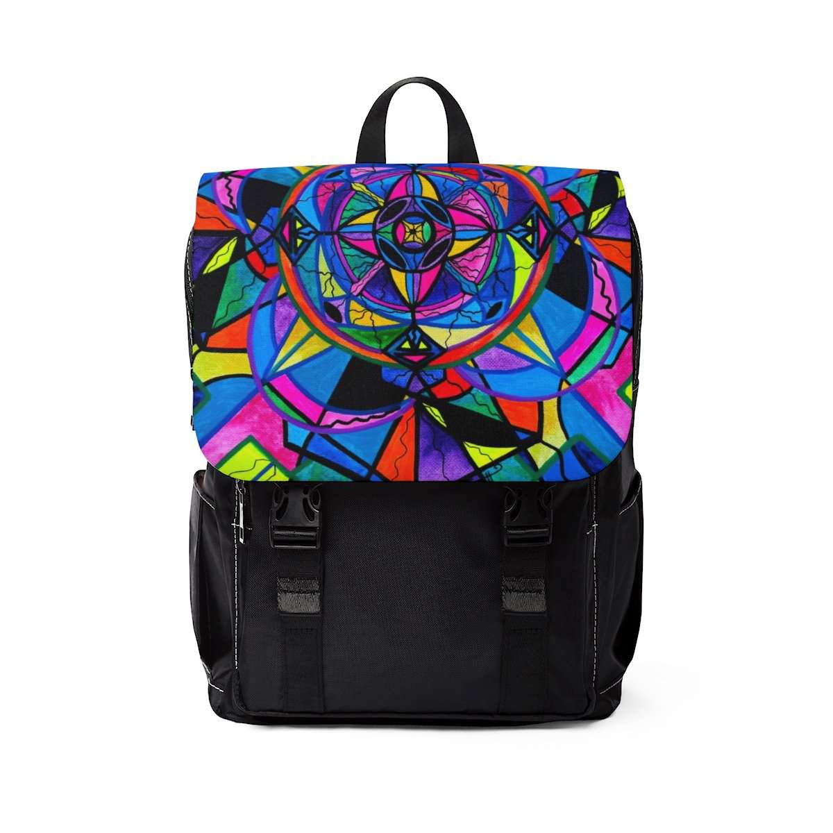 buy-your-new-activating-potential-unisex-casual-shoulder-backpack-online-hot-sale_0.jpg