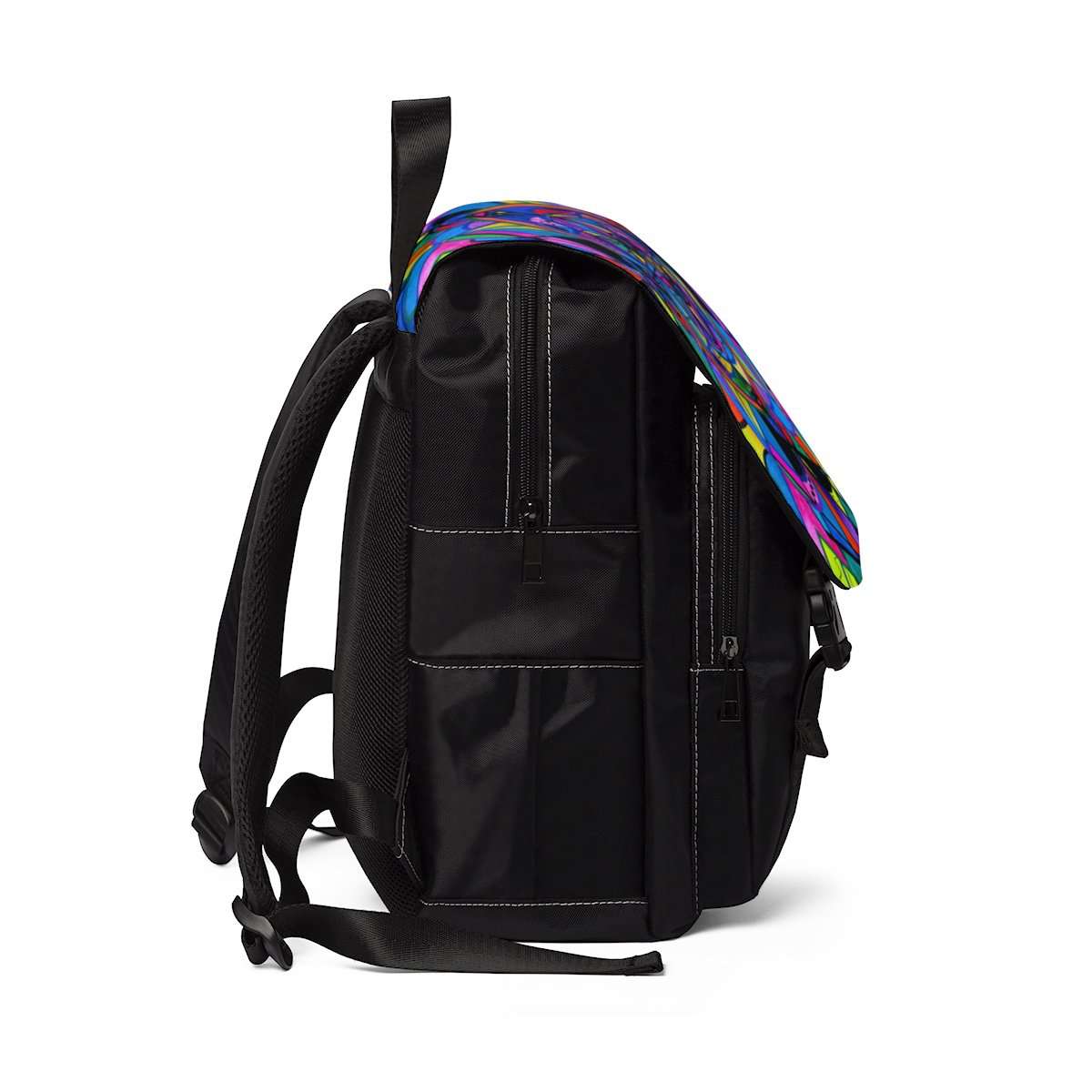 buy-your-new-activating-potential-unisex-casual-shoulder-backpack-online-hot-sale_1.jpg