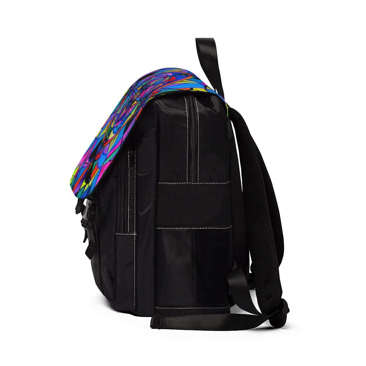 buy-your-new-activating-potential-unisex-casual-shoulder-backpack-online-hot-sale_2.jpg