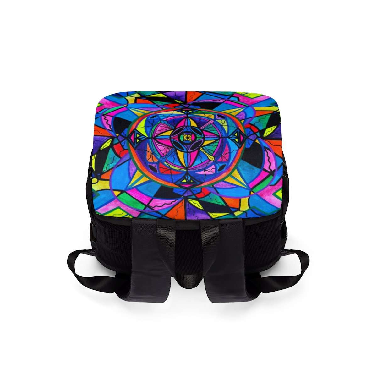 buy-your-new-activating-potential-unisex-casual-shoulder-backpack-online-hot-sale_3.jpg