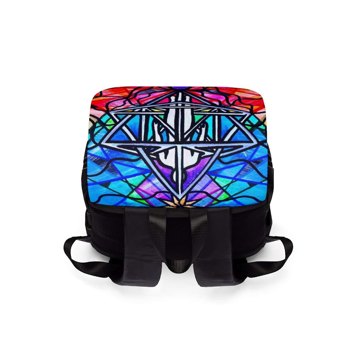 clearance-merkabah-unisex-casual-shoulder-backpack-fashion_3.jpg