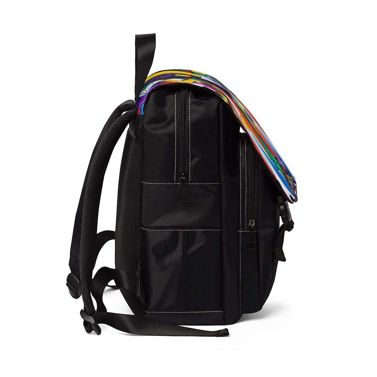 find-something-new-to-wear-compatibility-unisex-casual-shoulder-backpack-hot-on-sale_1.jpg