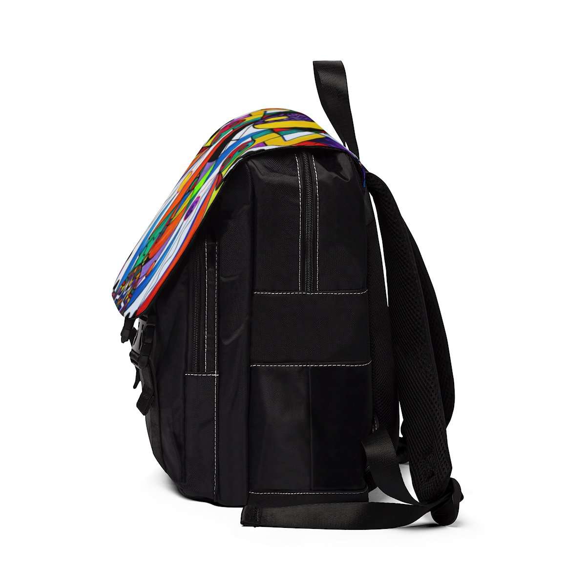 find-something-new-to-wear-compatibility-unisex-casual-shoulder-backpack-hot-on-sale_2.jpg