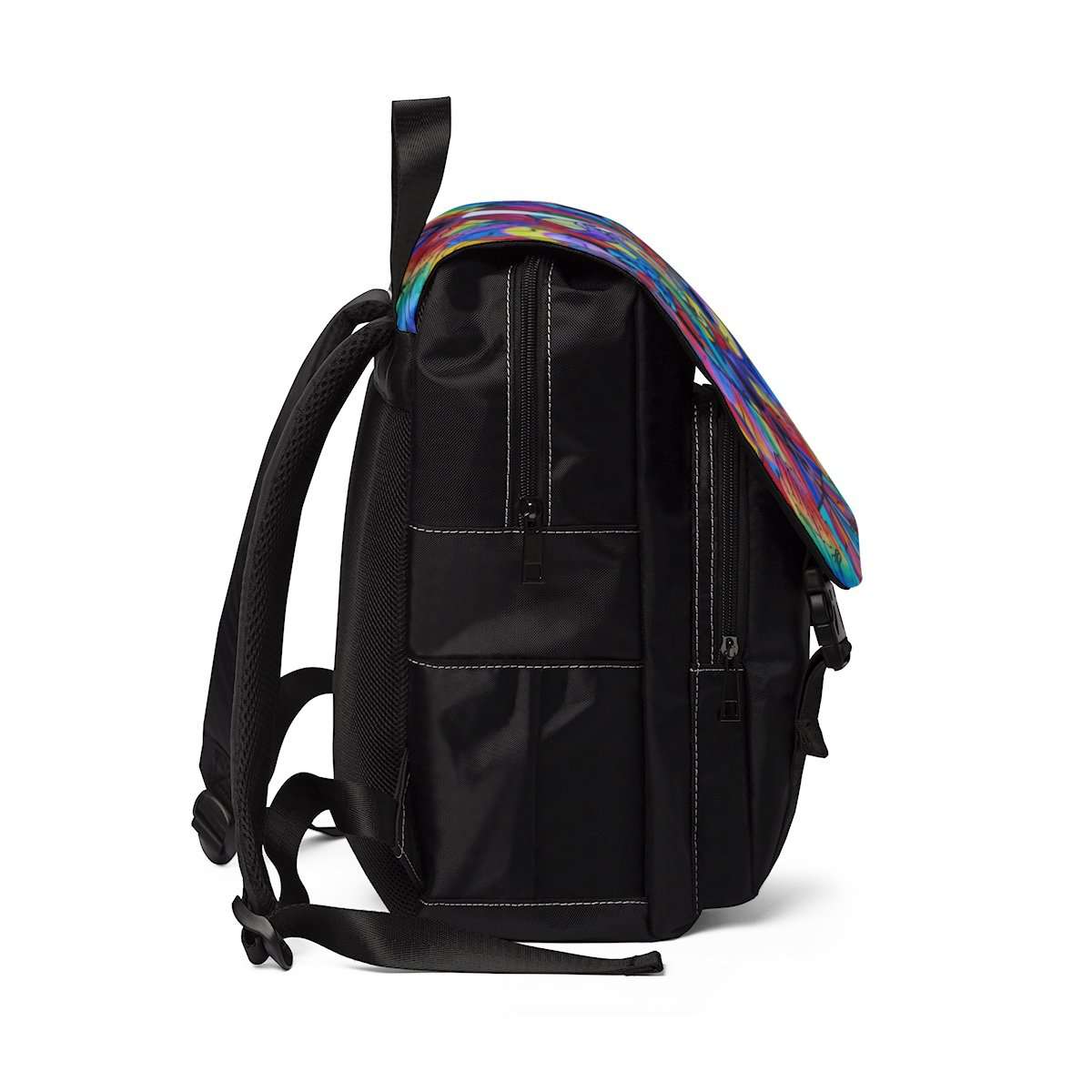 find-the-best-come-together-unisex-casual-shoulder-backpack-online_1.jpg