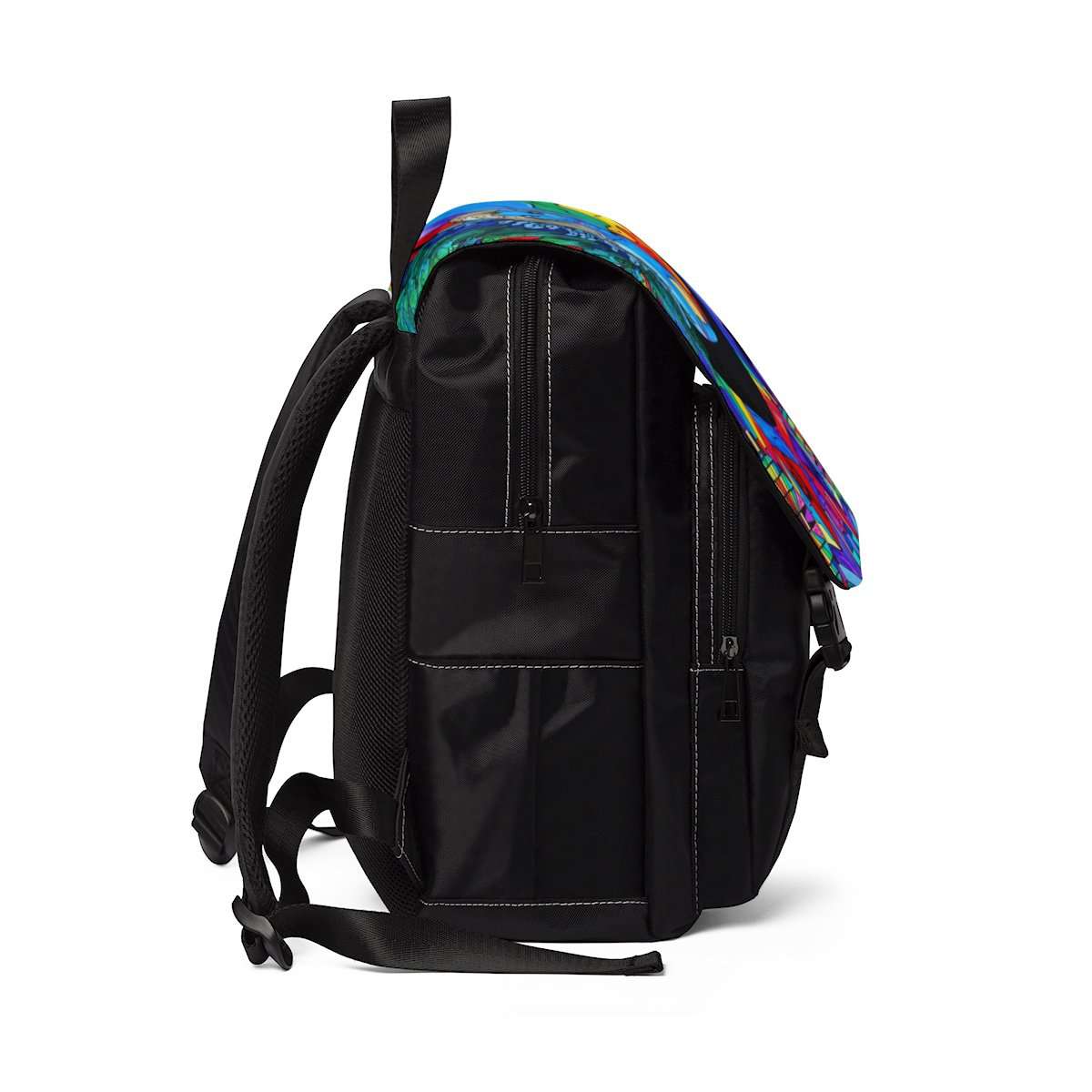 find-wholesale-watcher-unisex-casual-shoulder-backpack-discount_1.jpg