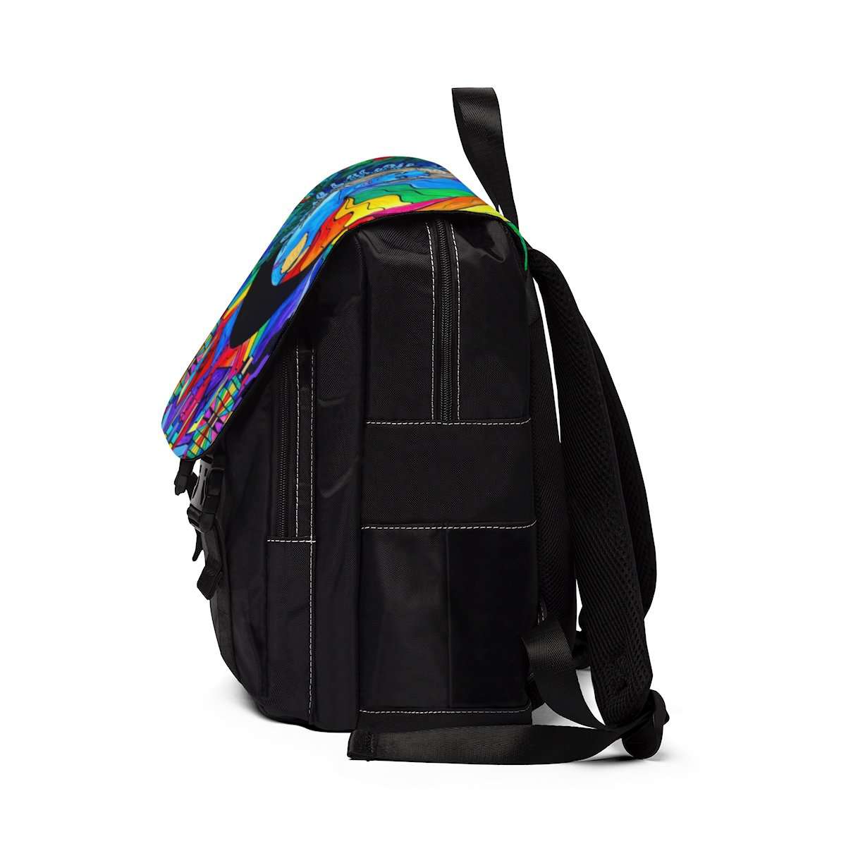 find-wholesale-watcher-unisex-casual-shoulder-backpack-discount_2.jpg