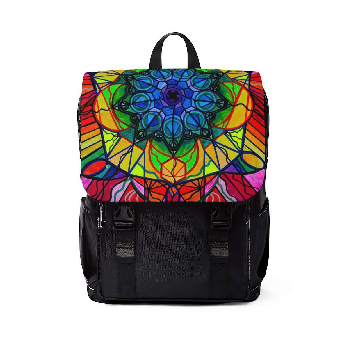 find-your-creativity-unisex-casual-shoulder-backpack-fashion_0.jpg