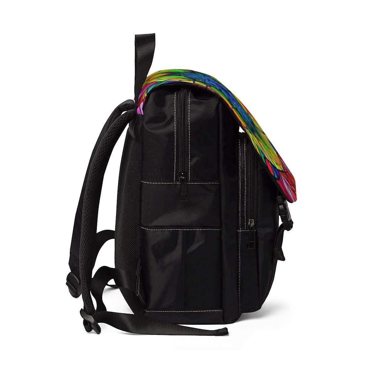find-your-creativity-unisex-casual-shoulder-backpack-fashion_1.jpg