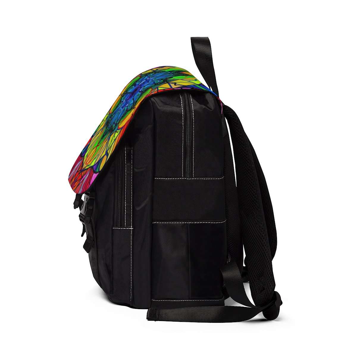 find-your-creativity-unisex-casual-shoulder-backpack-fashion_2.jpg
