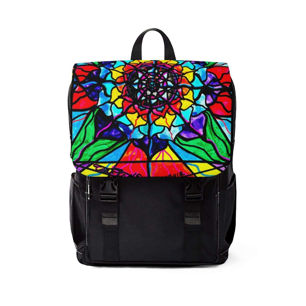 get-the-latest-in-sports-personal-expansion-unisex-casual-shoulder-backpack-online_0.jpg