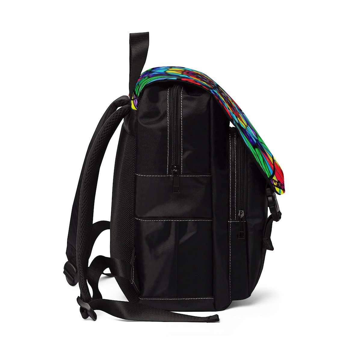 get-the-latest-in-sports-personal-expansion-unisex-casual-shoulder-backpack-online_1.jpg