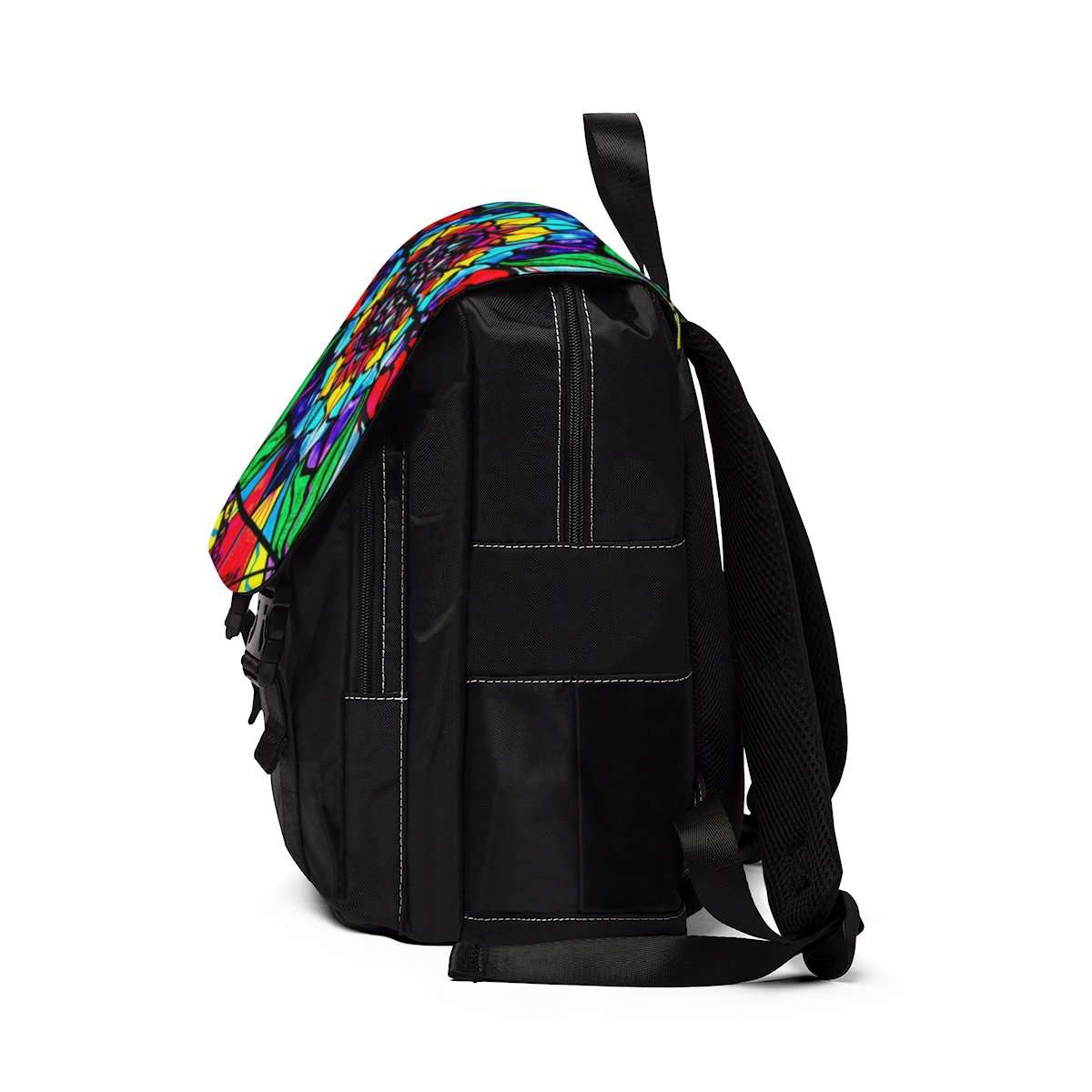 get-the-latest-in-sports-personal-expansion-unisex-casual-shoulder-backpack-online_2.jpg