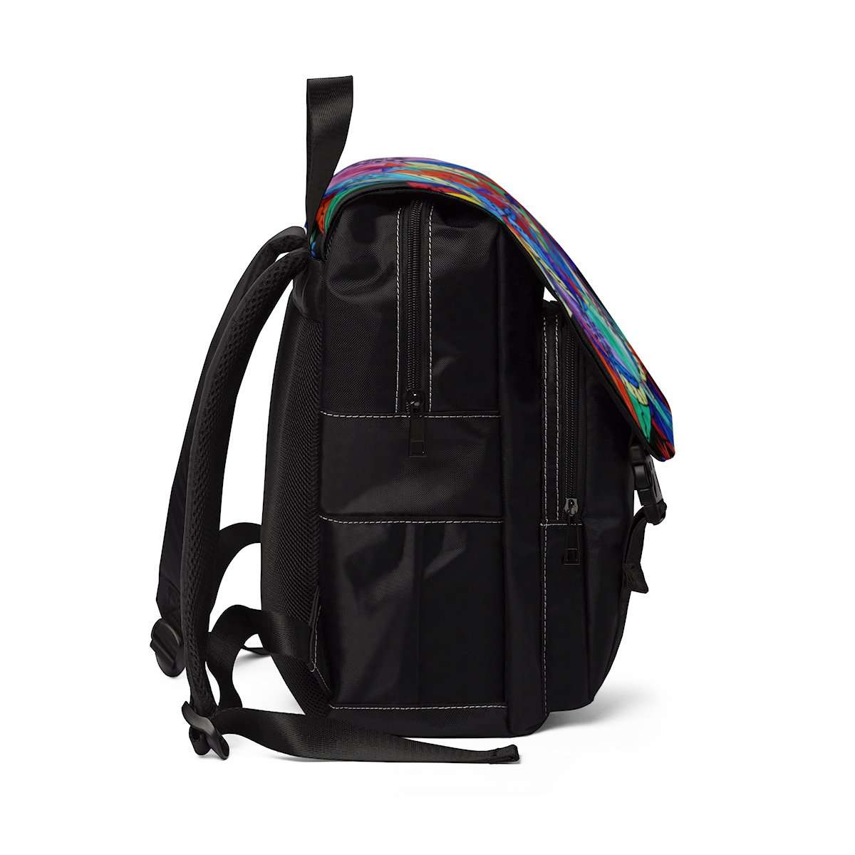 get-the-newest-soul-family-unisex-casual-shoulder-backpack-sale_1.jpg