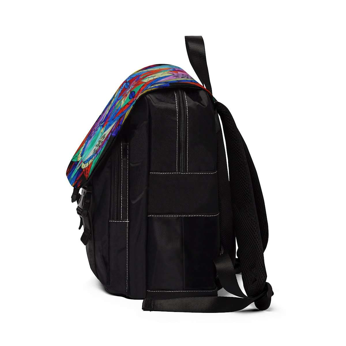 get-the-newest-soul-family-unisex-casual-shoulder-backpack-sale_2.jpg