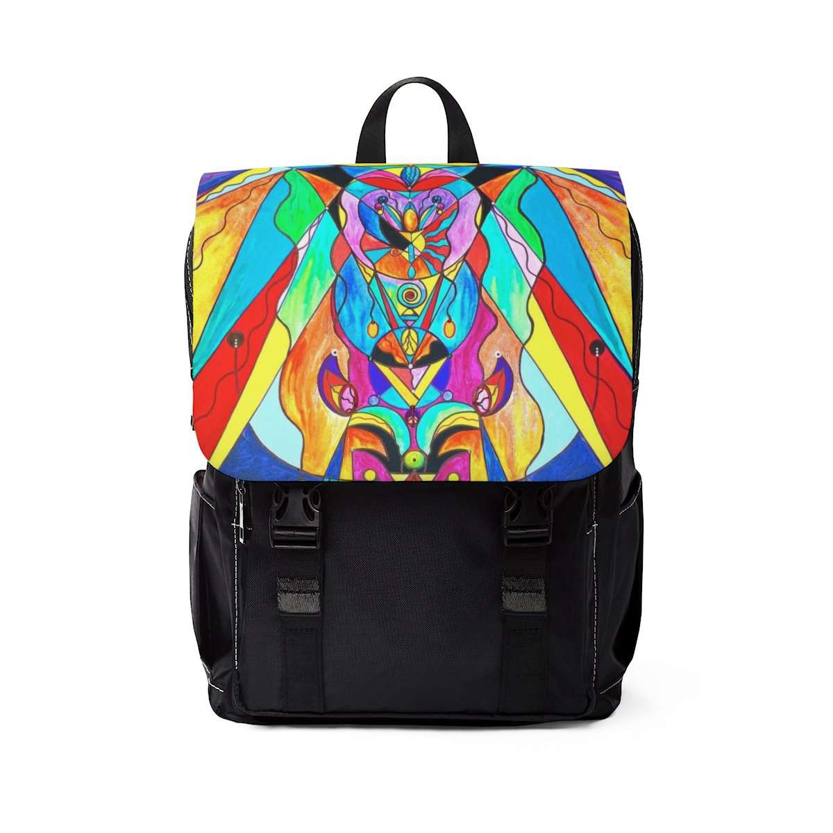 get-your-dream-of-arcturian-metamorphosis-grid-unisex-casual-shoulder-backpack-fashion_0.jpg