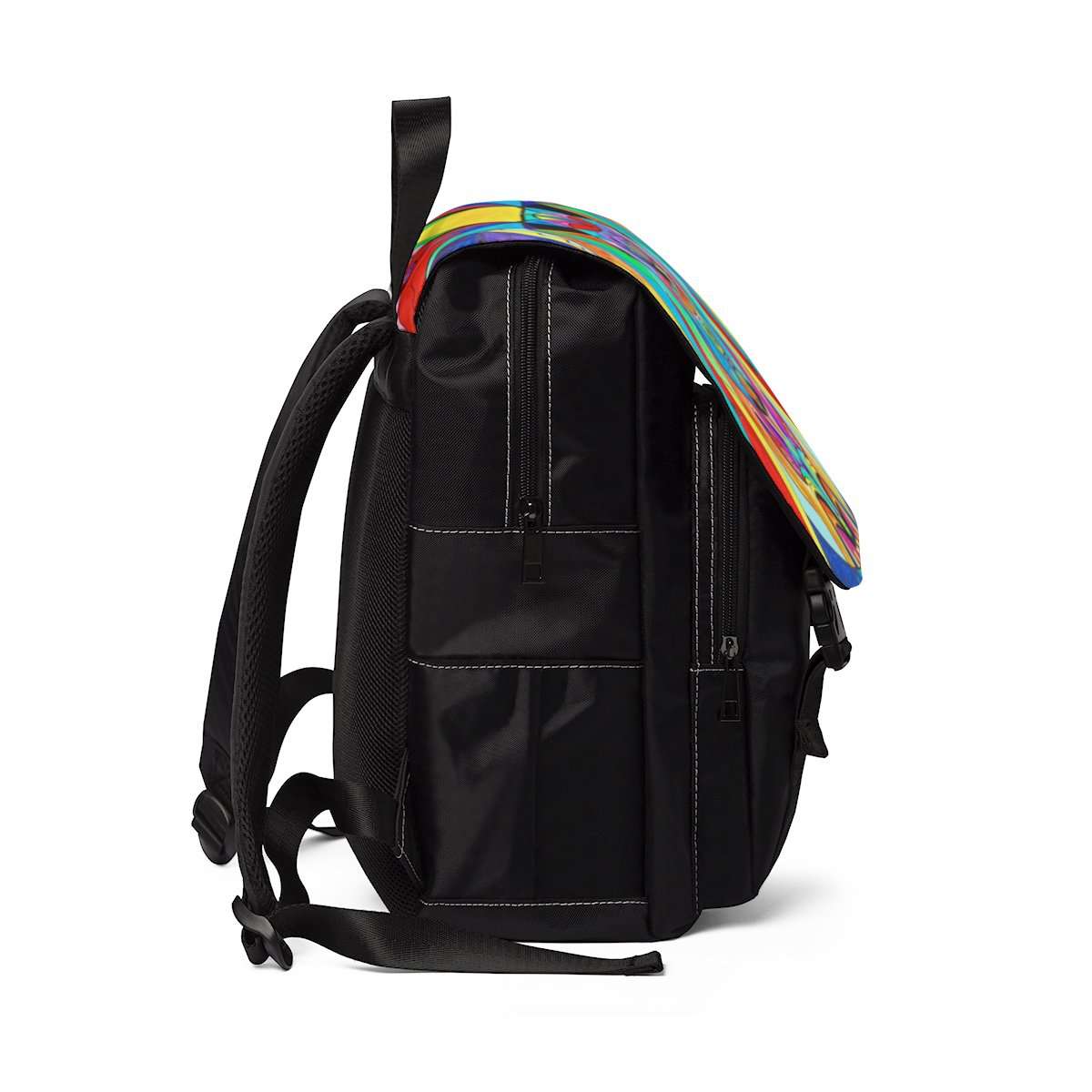 get-your-dream-of-arcturian-metamorphosis-grid-unisex-casual-shoulder-backpack-fashion_1.jpg
