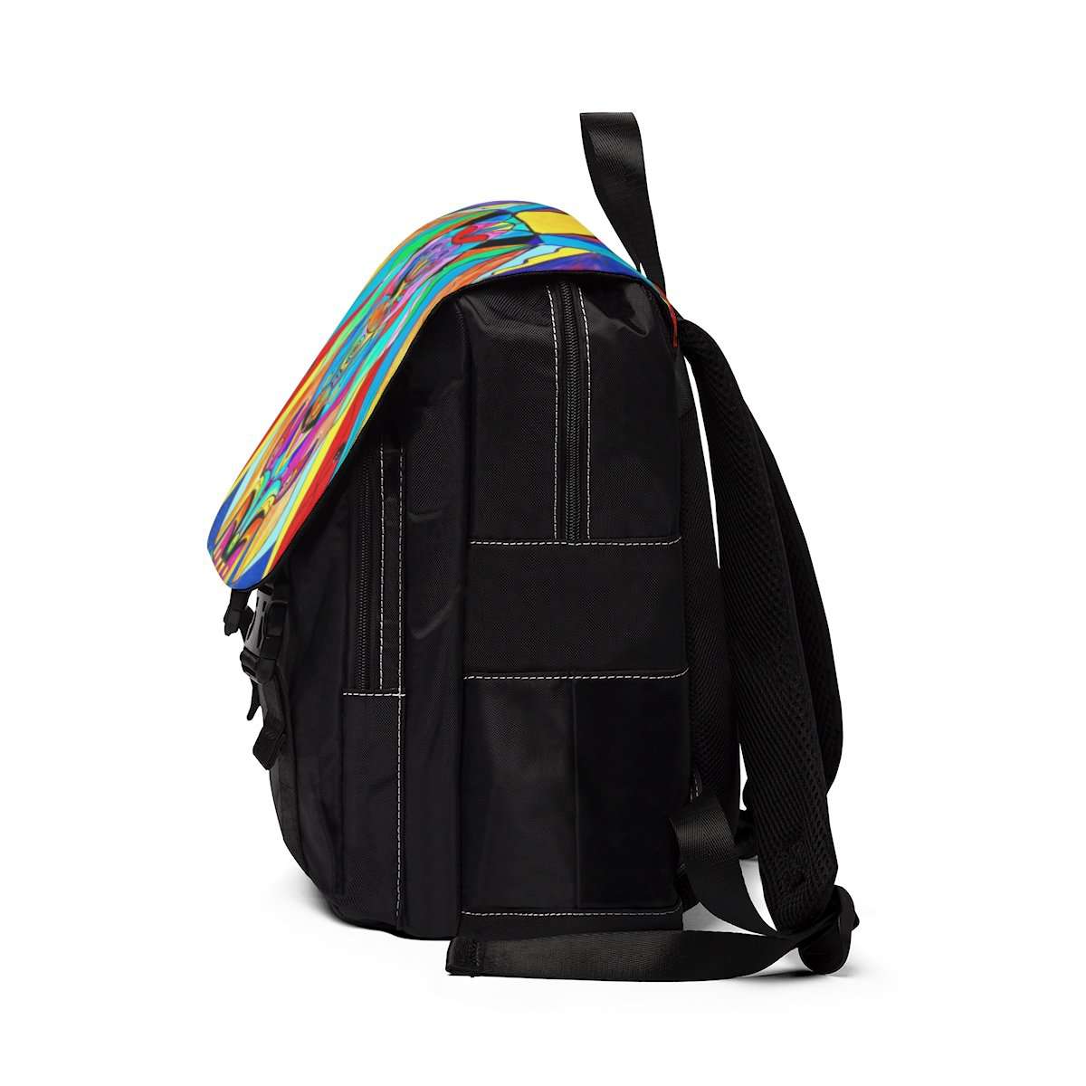get-your-dream-of-arcturian-metamorphosis-grid-unisex-casual-shoulder-backpack-fashion_2.jpg