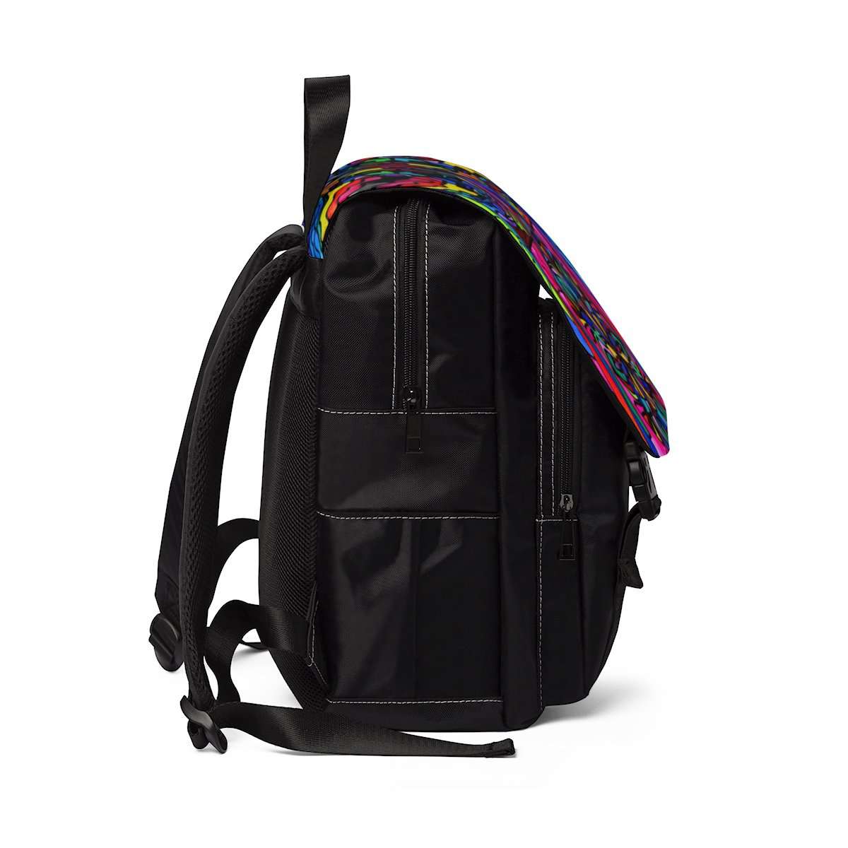get-your-favorite-non-attachment-unisex-casual-shoulder-backpack-on-sale_1.jpg