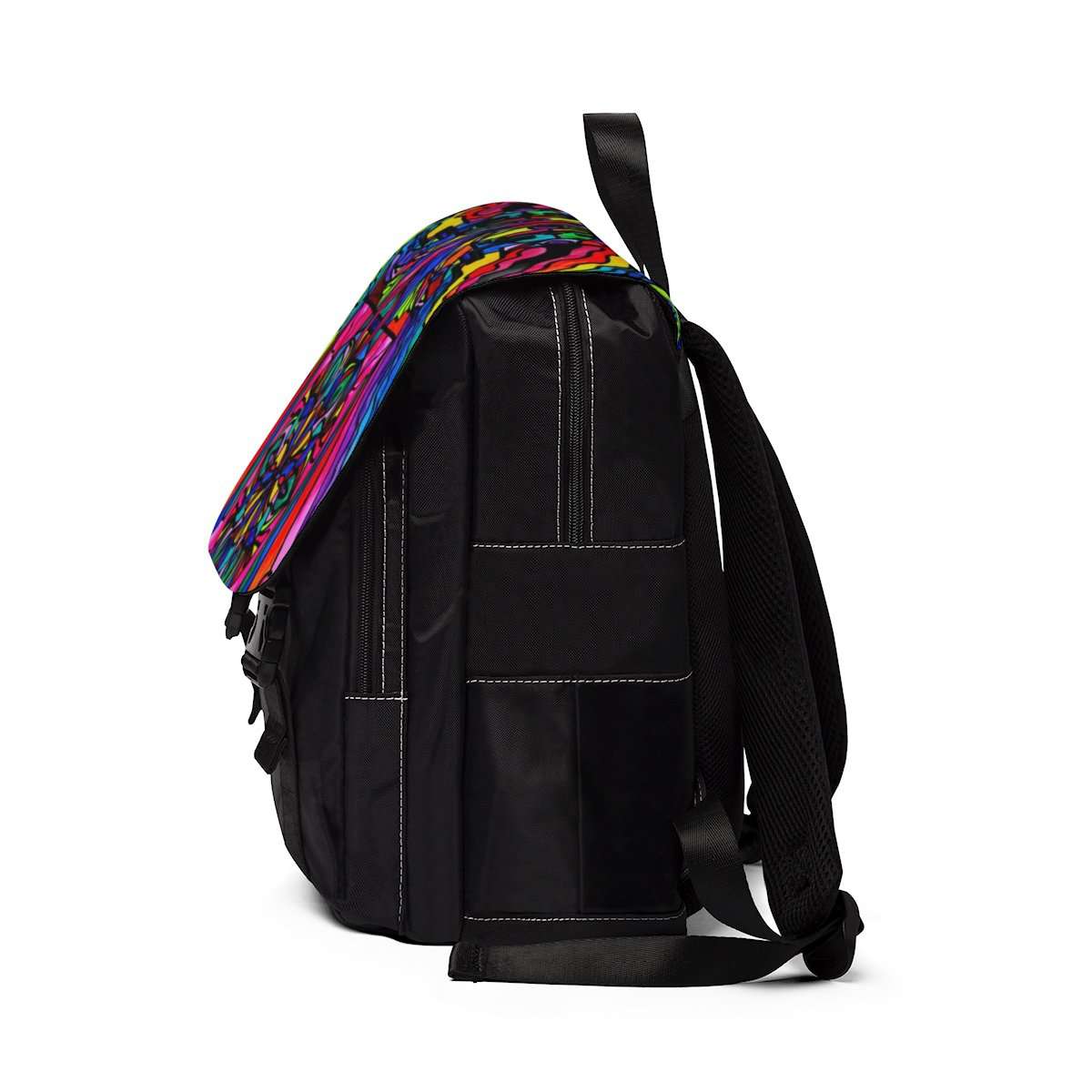 get-your-favorite-non-attachment-unisex-casual-shoulder-backpack-on-sale_2.jpg