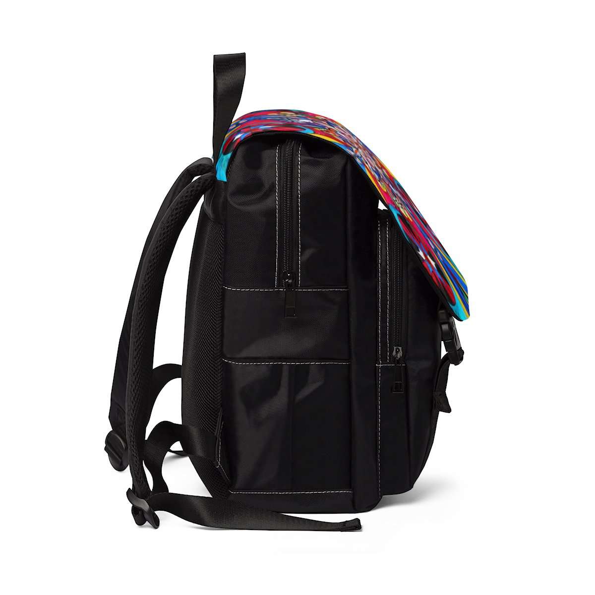 get-your-favorite-origin-of-the-soul-unisex-casual-shoulder-backpack-sale_1.jpg