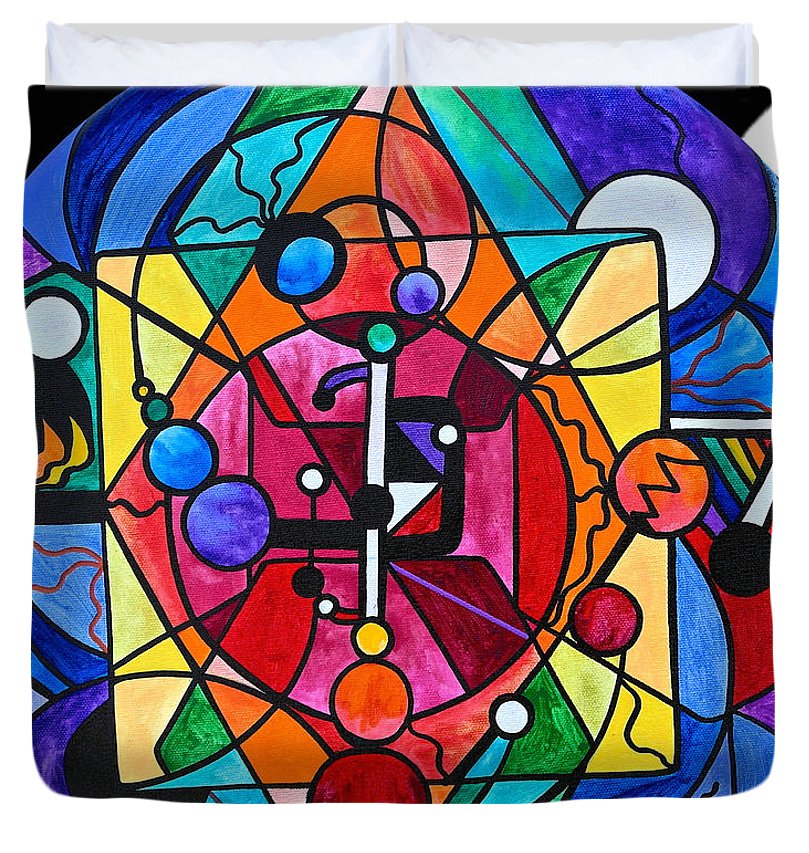 get-your-favorite-players-arcturian-divine-order-grid-duvet-cover-hot-on-sale_0.jpg