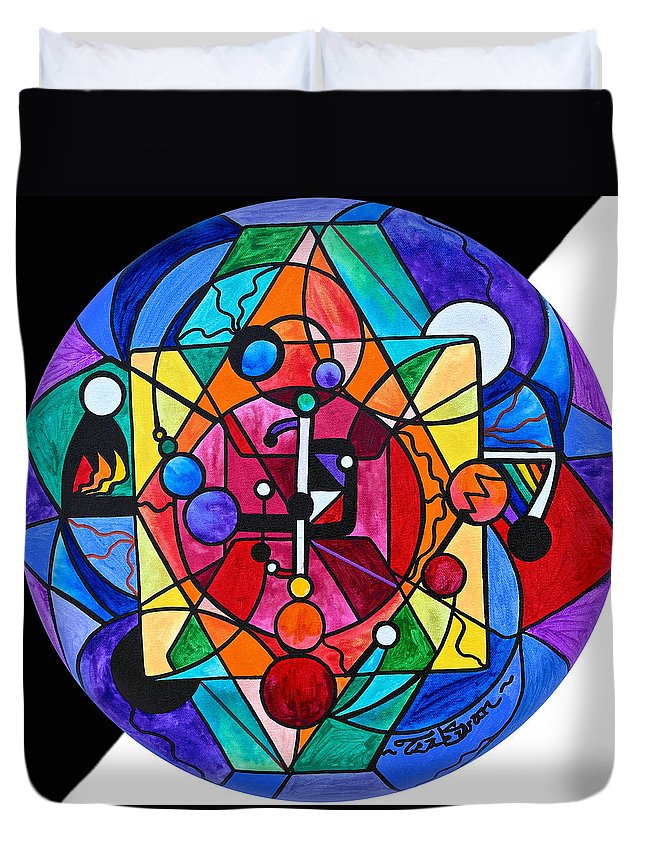 get-your-favorite-players-arcturian-divine-order-grid-duvet-cover-hot-on-sale_1.jpg