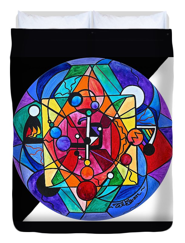 get-your-favorite-players-arcturian-divine-order-grid-duvet-cover-hot-on-sale_2.jpg