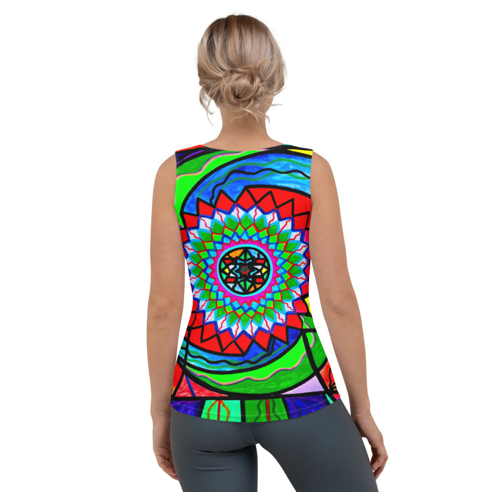 get-your-wholesale-i-trust-myself-to-create-sublimation-cut-sew-tank-top-supply_1.jpg