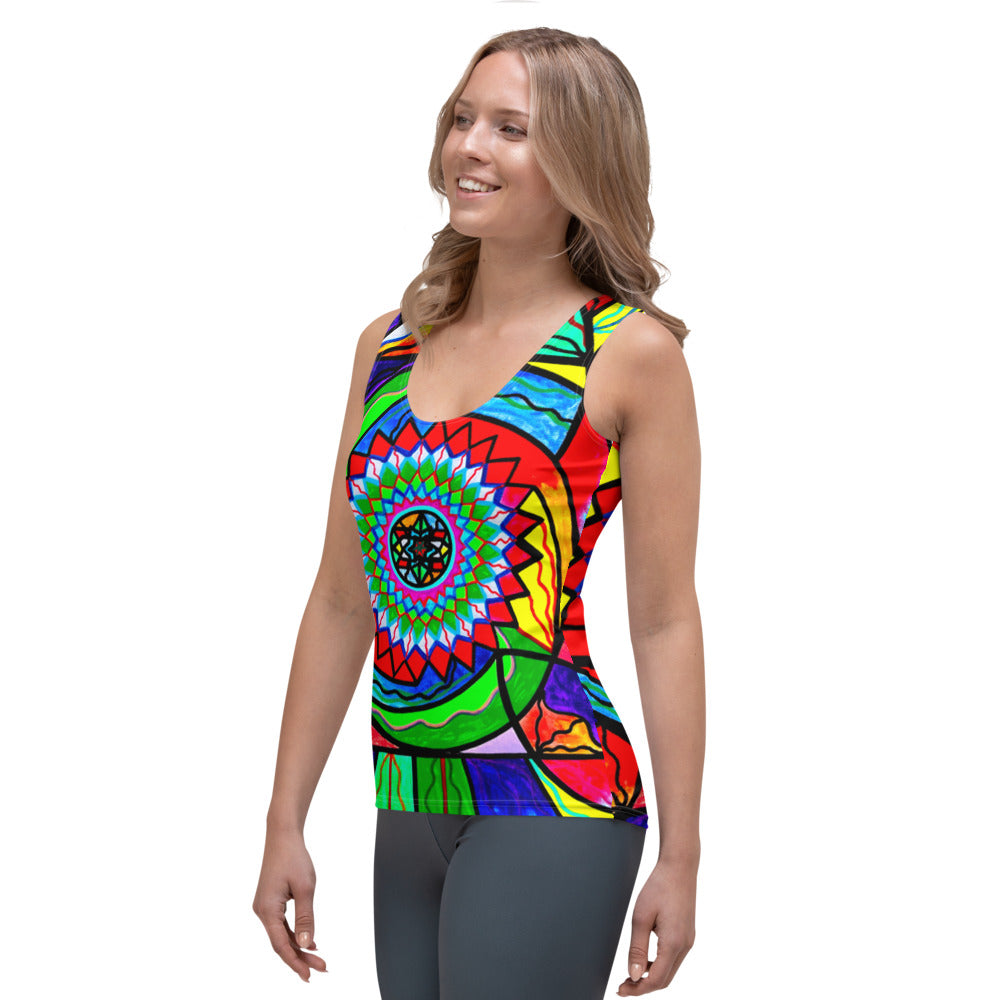 get-your-wholesale-i-trust-myself-to-create-sublimation-cut-sew-tank-top-supply_2.jpg