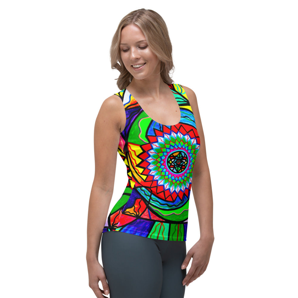 get-your-wholesale-i-trust-myself-to-create-sublimation-cut-sew-tank-top-supply_3.jpg