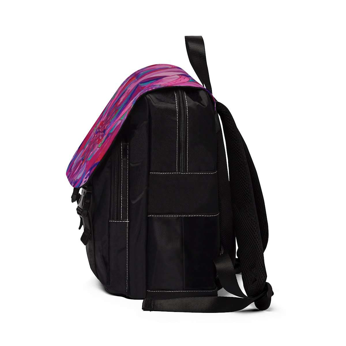 grab-your-favorite-human-intimacy-unisex-casual-shoulder-backpack-fashion_2.jpg