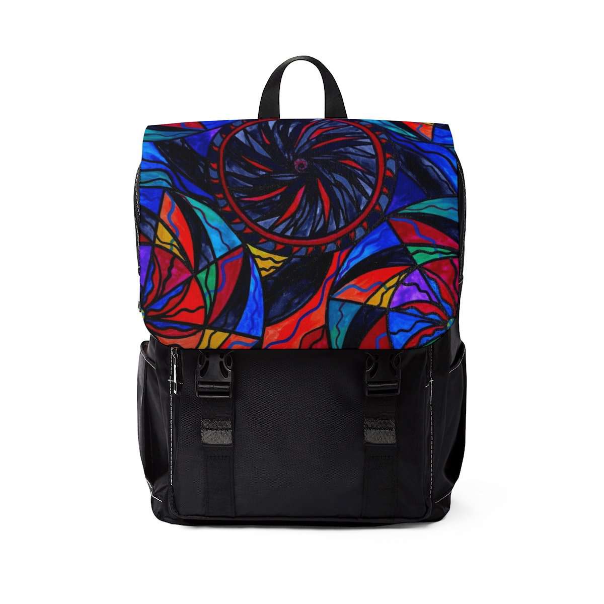 leaking-out-of-your-transforming-fear-unisex-casual-shoulder-backpack-hot-on-sale_0.jpg