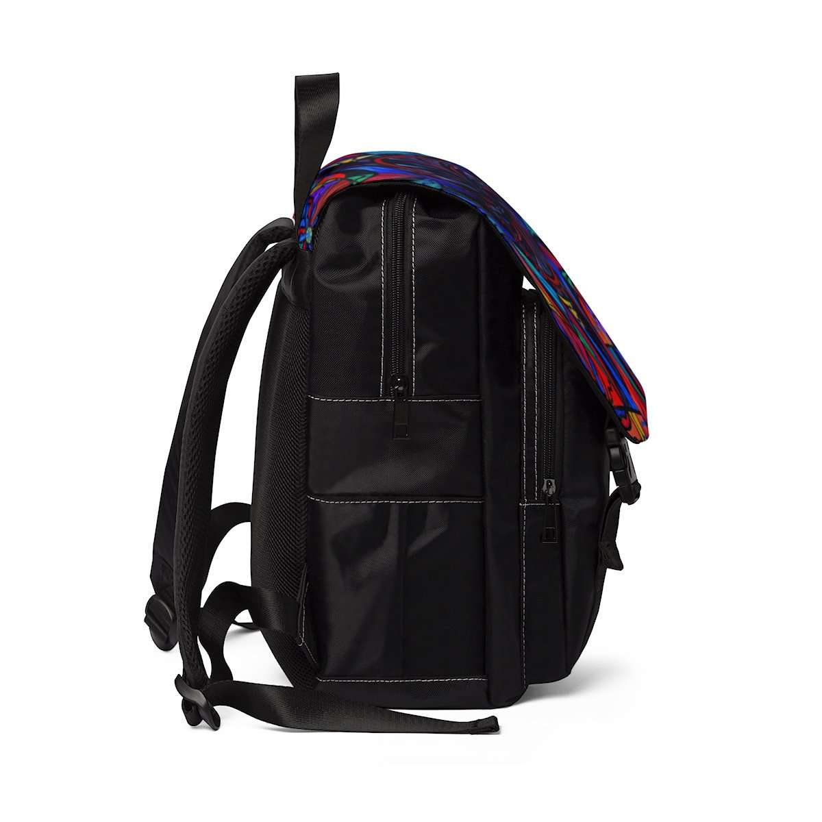 leaking-out-of-your-transforming-fear-unisex-casual-shoulder-backpack-hot-on-sale_1.jpg