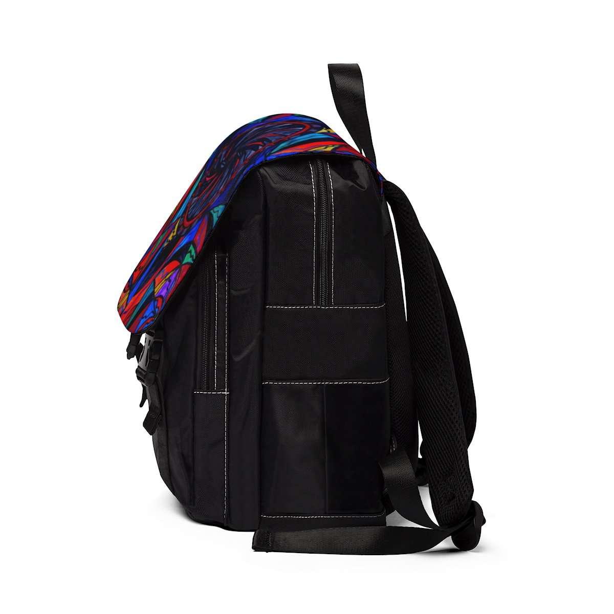 leaking-out-of-your-transforming-fear-unisex-casual-shoulder-backpack-hot-on-sale_2.jpg