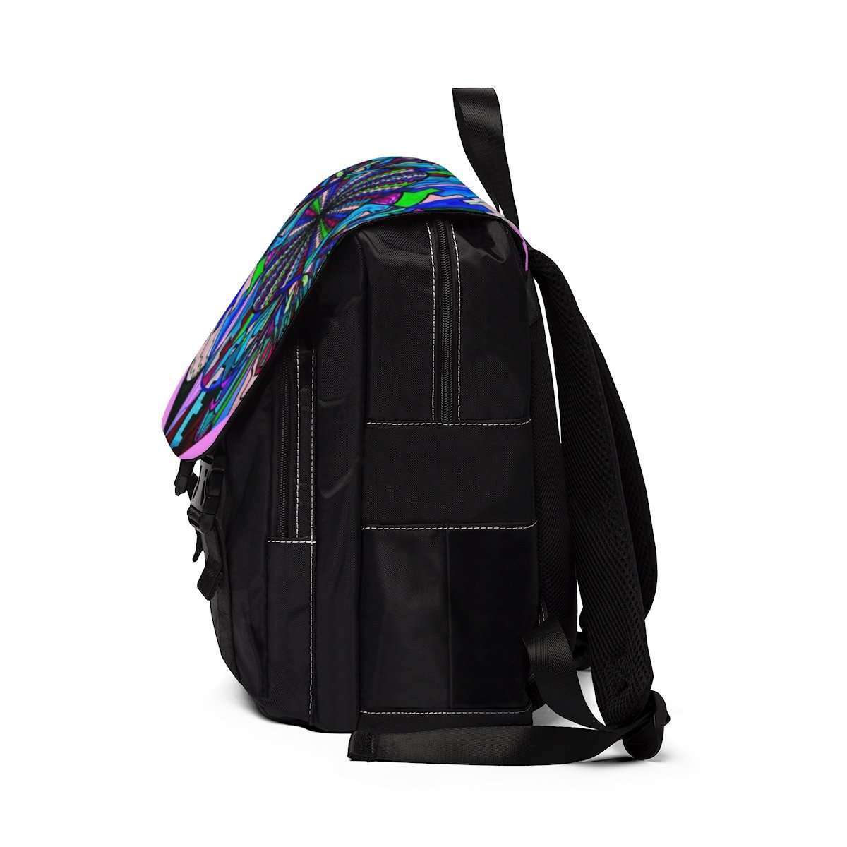 lets-order-pleiadian-integration-lightwork-model-unisex-casual-shoulder-backpack-discount_2.jpg