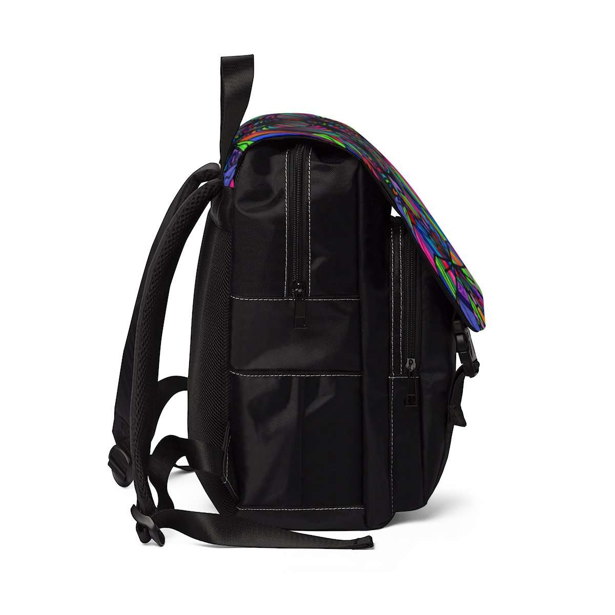 order-your-favorite-burgeon-unisex-casual-shoulder-backpack-fashion_1.jpg